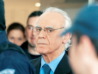 Επιμένει στην κλήτευση των μελών του ΚΥΣΕΑ