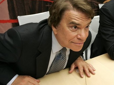 Ταπί και… ψύχραιμος!