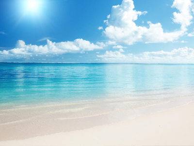 Τουρίστας εντόπισε ανθρώπινο οστό σε παραλία