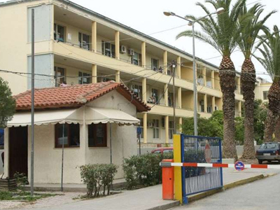 Έργα ύψους 20 εκατ. ευρώ στο Βενιζέλειο Νοσοκομείο