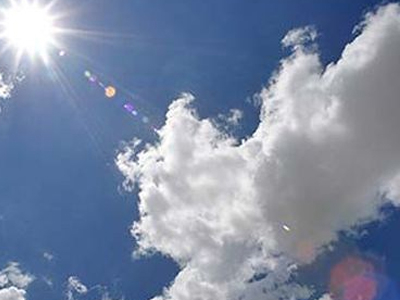 Από την Πέμπτη αναμένεται βελτίωση του καιρού