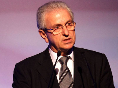 Αντιδρούν οι εφοπλιστές στον τριπλασιασμό της φορολογίας των πλοίων