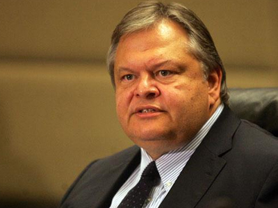 «Επείγει η ανακεφαλαιοποίηση των τραπεζών»