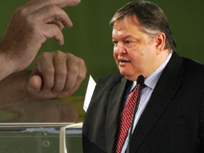 Το ΠΑ.ΣΟ.Κ. στήνει κάλπες στην Αυστραλία