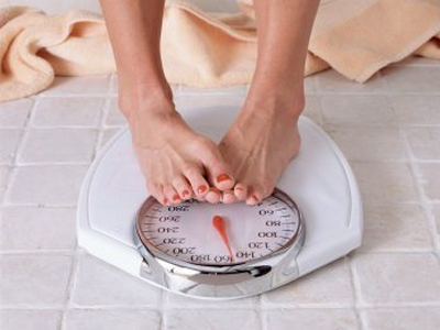 Καθημερινές συνήθειες που μας προσθέτουν βάρος