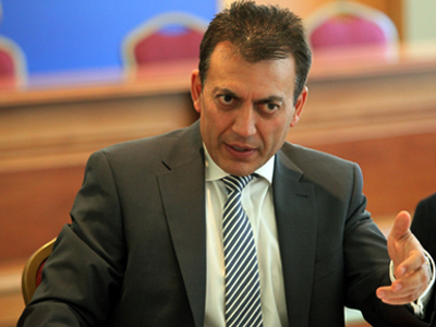 Συνήθης πρακτική ο δανεισμός του ΙΚΑ