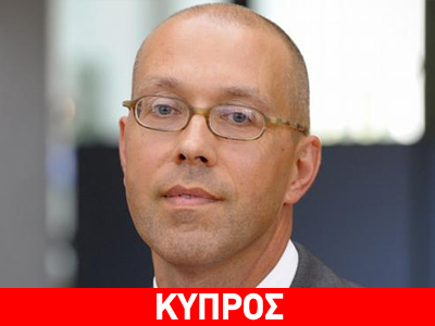 Εντείνονται οι πιέσεις προς το Βερολίνο για την Κύπρο