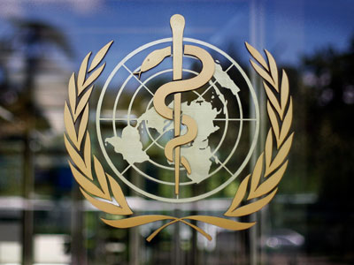 ΠΟΥ: Σχεδόν 7.000 οι νεκροί λόγω Εμπολα στη δυτ. Αφρική