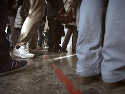 Ιταλία: Ξεπέρασαν τα 9 εκατ. οι άνεργοι