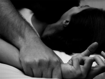 Ομαδικός βιασμός 22χρονης στην Κω