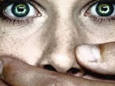 Ενώπιον της Δικαιοσύνης ο «δράκος» των Χανίων