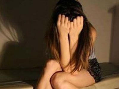 Σε περισσότερες από 100 χώρες δεν τιμωρείται ο βιασμός εντός του γάμου