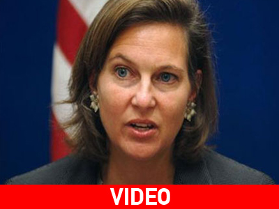 «Οικογένεια της μαφίας το καθεστώς Άσαντ»