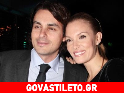 «Ήταν κοινή απόφαση»