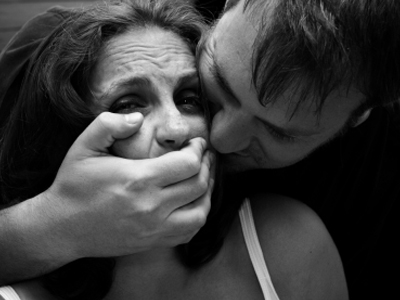 SEXUALITY: Οι γυναίκες, η βία και το επικίνδυνο σεξ