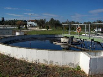 Αμαλιάδα: Βρέθηκε νεκρός νεαρός άνδρας που είχε εξαφανιστεί