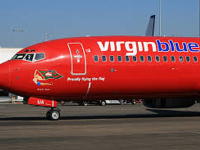 Ινδονησία: Λήξη συναγερμού για αεροπειρατεία σε αεροσκάφος