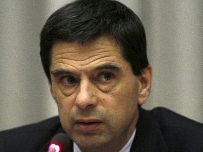 Η Πορτογαλία πέρασε με επιτυχία τα τεστ των πιστωτών