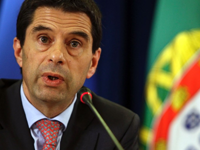 «Καλυμμένες οι χρηματοδοτικές ανάγκες»