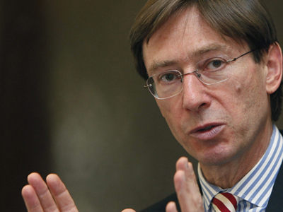 Γερμανικές κατηγορίες για τη στάση της Ρωσίας στο Συριακό