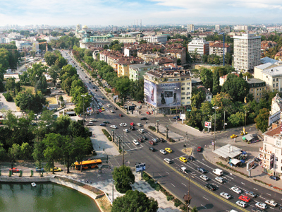 Εγκαταλείπουν τη Βουλγαρία για να βρουν δουλειά