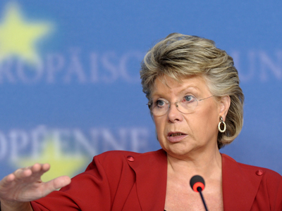 Βέβαιη πως η Ελλάδα θα λάβει το νέο πακέτο στήριξης