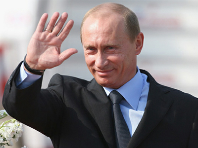 Ρωσία: Η σύνθεση της νέας κυβέρνησης