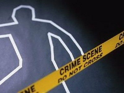 Σκότωσε τη γυναίκα του για ένα… διαμέρισμα