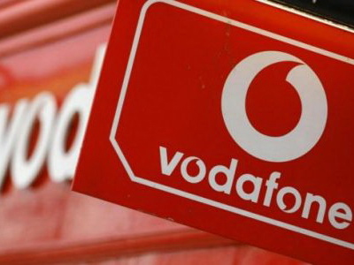 Κάλεσμα για ενίσχυση των Παιδικών Χωριών SOS