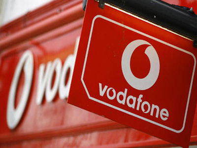 Πρόγραμμα «Discover Vodafone»