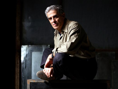 Θλίψη για τον θάνατο του Λ. Βογιατζή