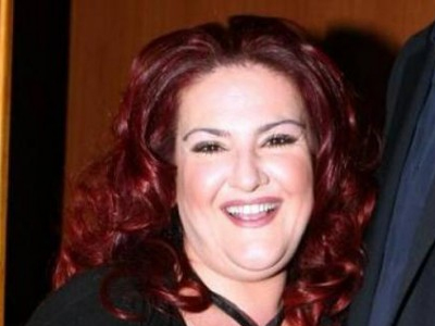 Η Σοφία και οι σχέσεις