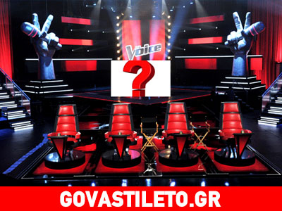 «Είχα ένα ατύχημα που με καθήλωσε σε ακινησία και πήρα 50 κιλά»!