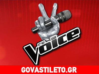 «The Voice»: Ποια κριτής σκέφτεται να εγκαταλείψει τη θέση της;