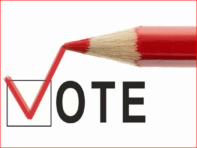 Μαδαγασκάρη: Άνοιξαν τα εκλογικά τμήματα