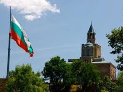 Βουλγαρία: Αύξηση του ΑΕΠ το 2011