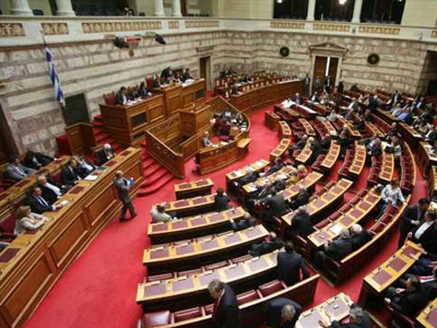 «Είσαι τσόλι και τσόκαρο»