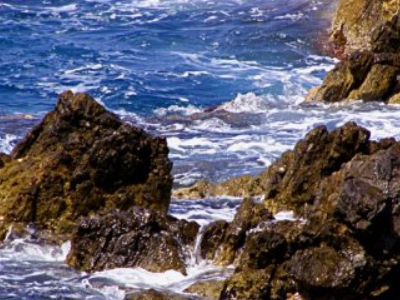 Τύχη βουνό για ηλικιωμένο στο Λασίθι