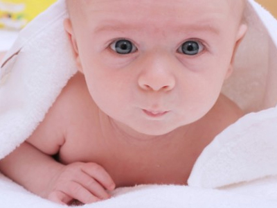 Γονιμότητα: Από πότε καταλαβαίνουν τον πόνο τα βρέφη;