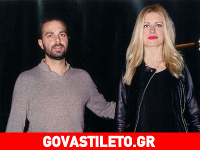 Βρεττός – Αραβανή: Δείπνο για δύο