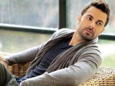 Γιατί πανικοβλήθηκε ο Ηλίας;