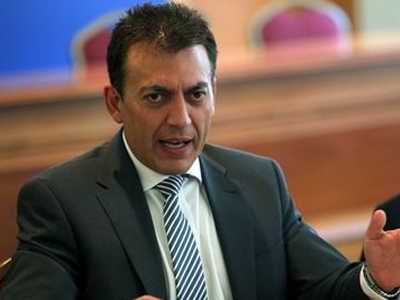 Εντολή στον ΣΕΠΕ για άμεσους ελέγχους