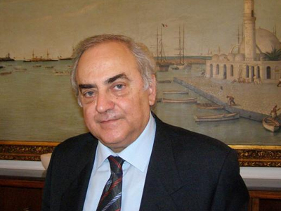 «Συγχαρητήρια, κύριε υπουργέ»