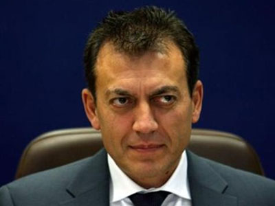 «Η τρικομματική κυβέρνηση λειτουργεί με σύνεση σε δύσκολες συνθήκες»