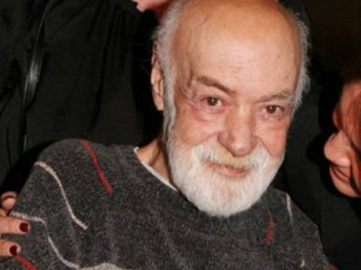 Σταθερή η κατάσταση του Ανδρέα Μπάρκουλη