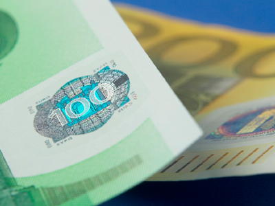 Στα 3 δις το πρωτογενές πλεόνασμα στο οκτάμηνο