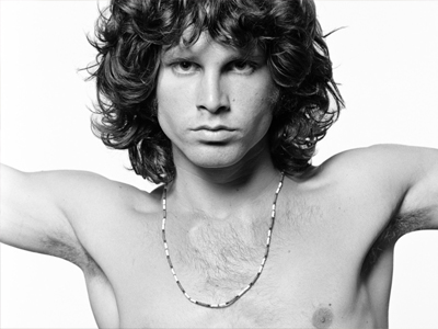 Εσείς το ξέρατε;