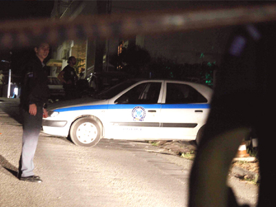 Πάρνηθα: Έπνιξε τον φίλο του υπό την επήρεια αλκοόλ