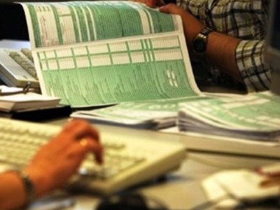 Νέα παράταση για το Ε9