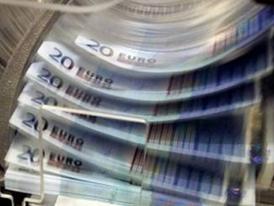 Δημοπρασία εντόκων γραμματίων στις 18 Ιουνίου